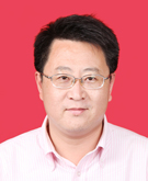 沙巴平台