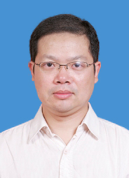 沙巴平台